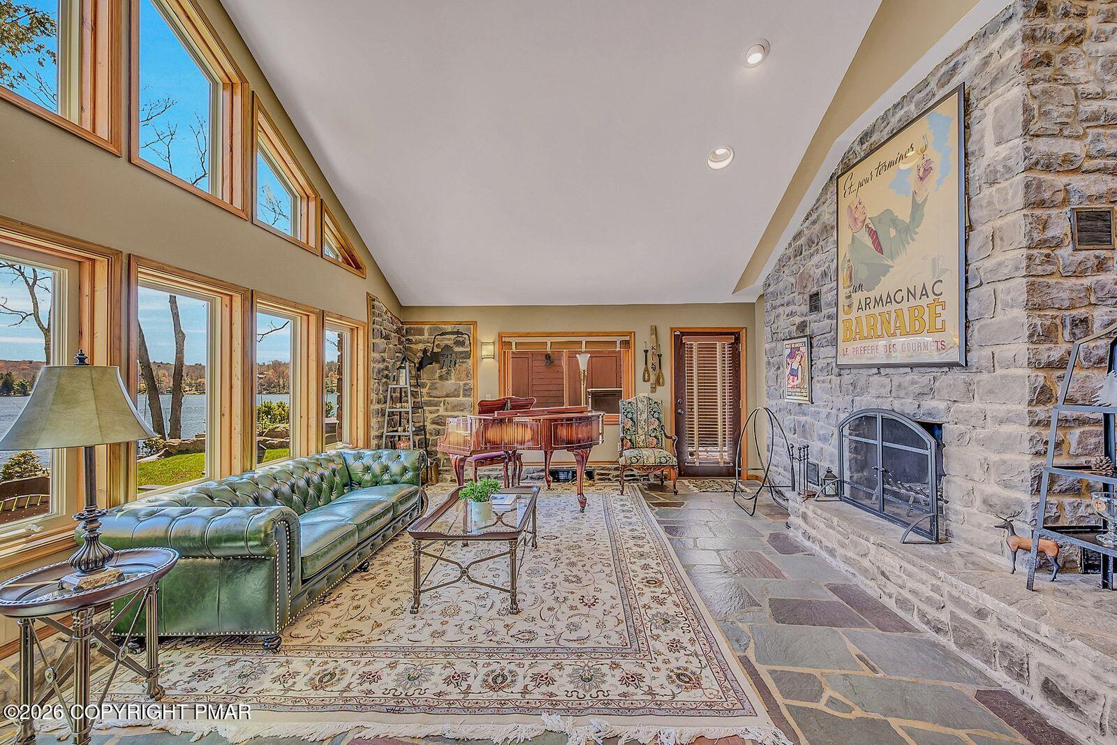 71 Lake Drive Property Photo 39