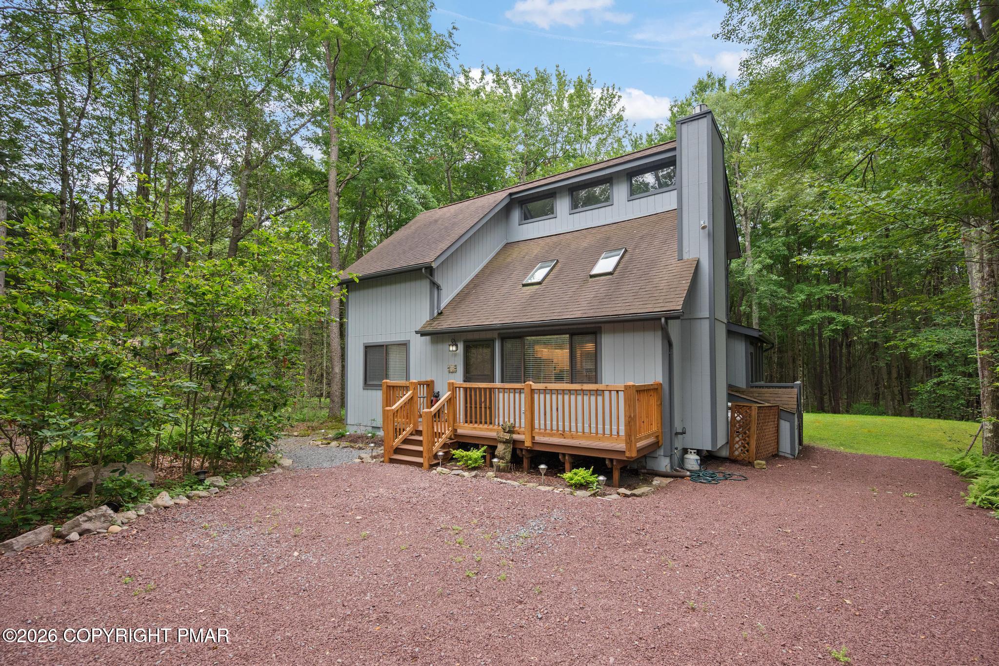 199 Cumberland Road Property Photo 1