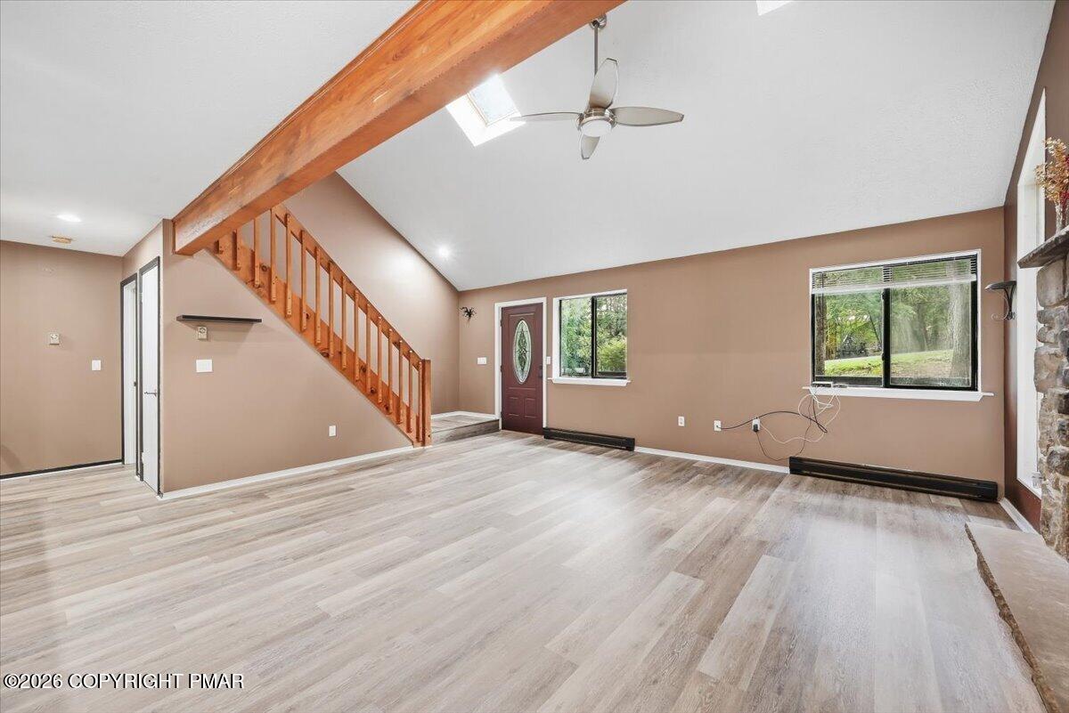 2318 Burntwood Drive Property Photo 11