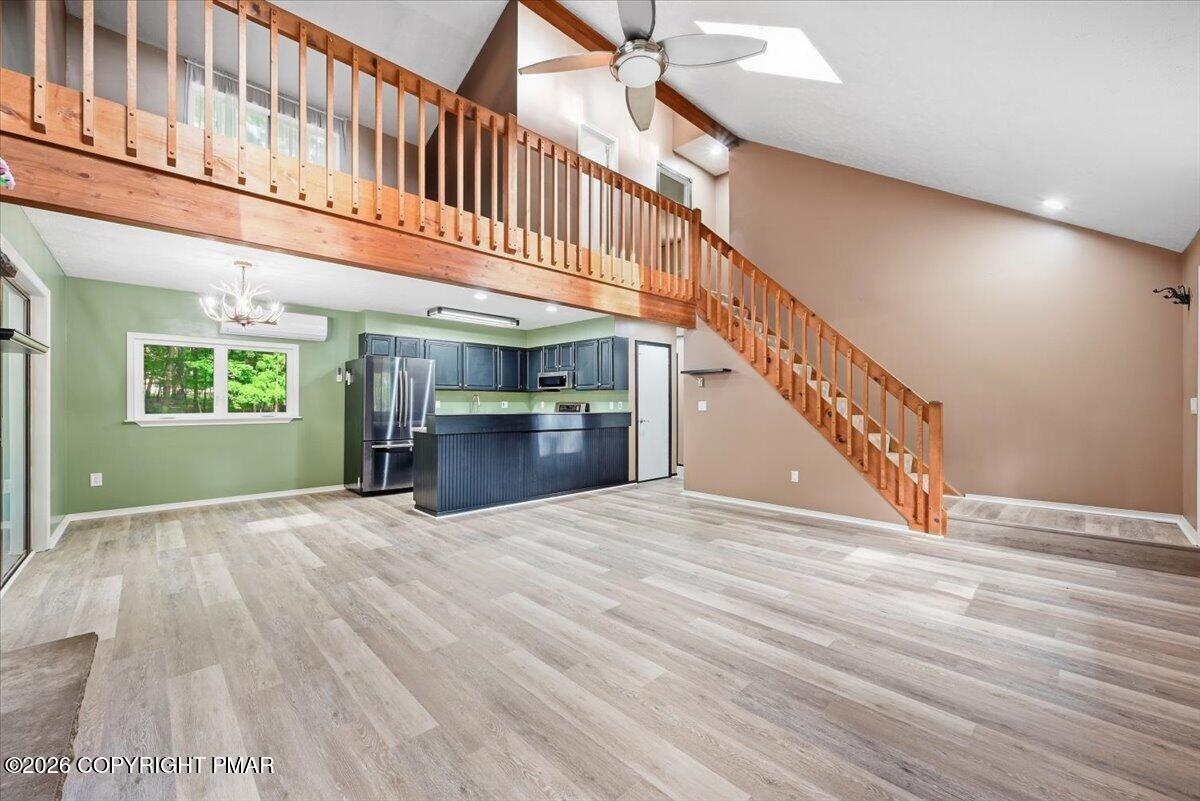 2318 Burntwood Drive Property Photo 14