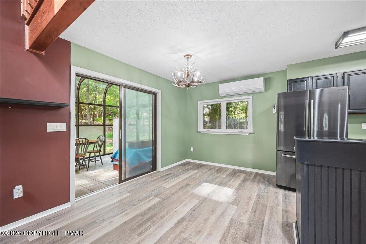 2318 Burntwood Drive Property Photo 15