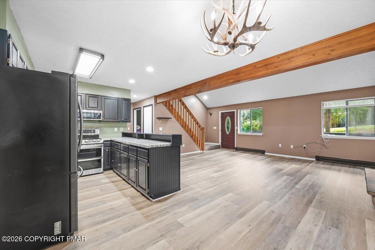 2318 Burntwood Drive Property Photo 16
