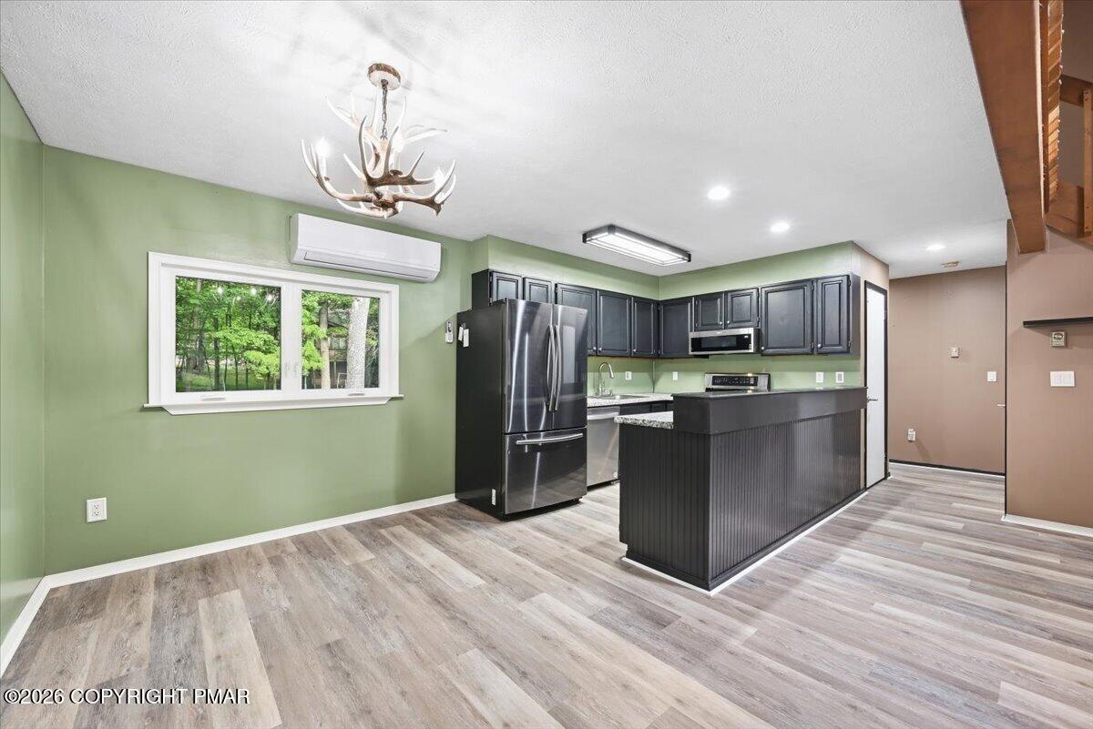 2318 Burntwood Drive Property Photo 17