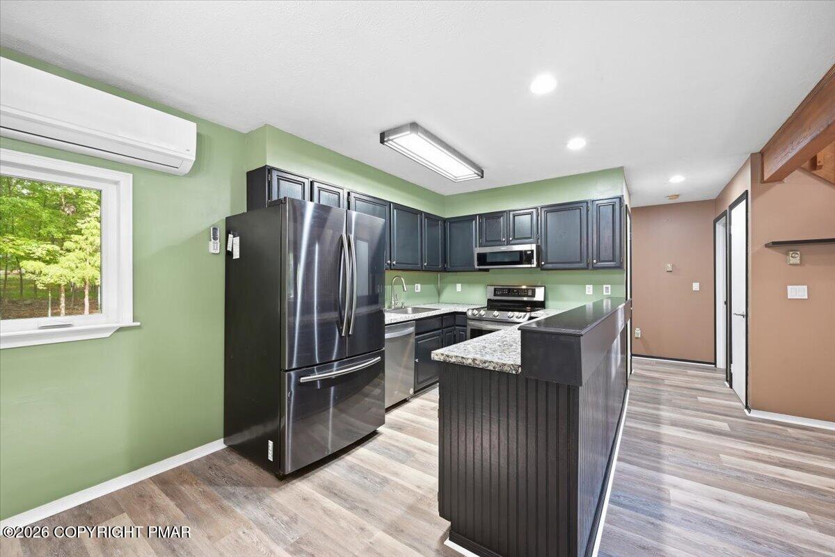 2318 Burntwood Drive Property Photo 19