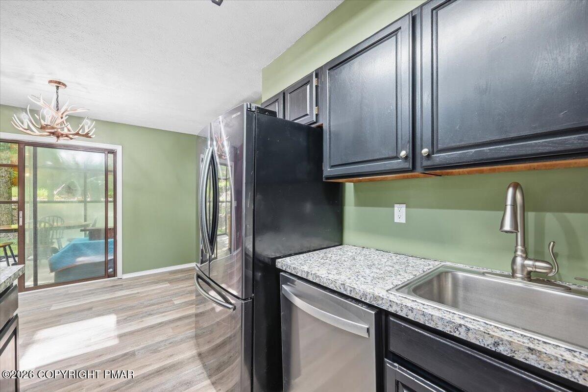 2318 Burntwood Drive Property Photo 22
