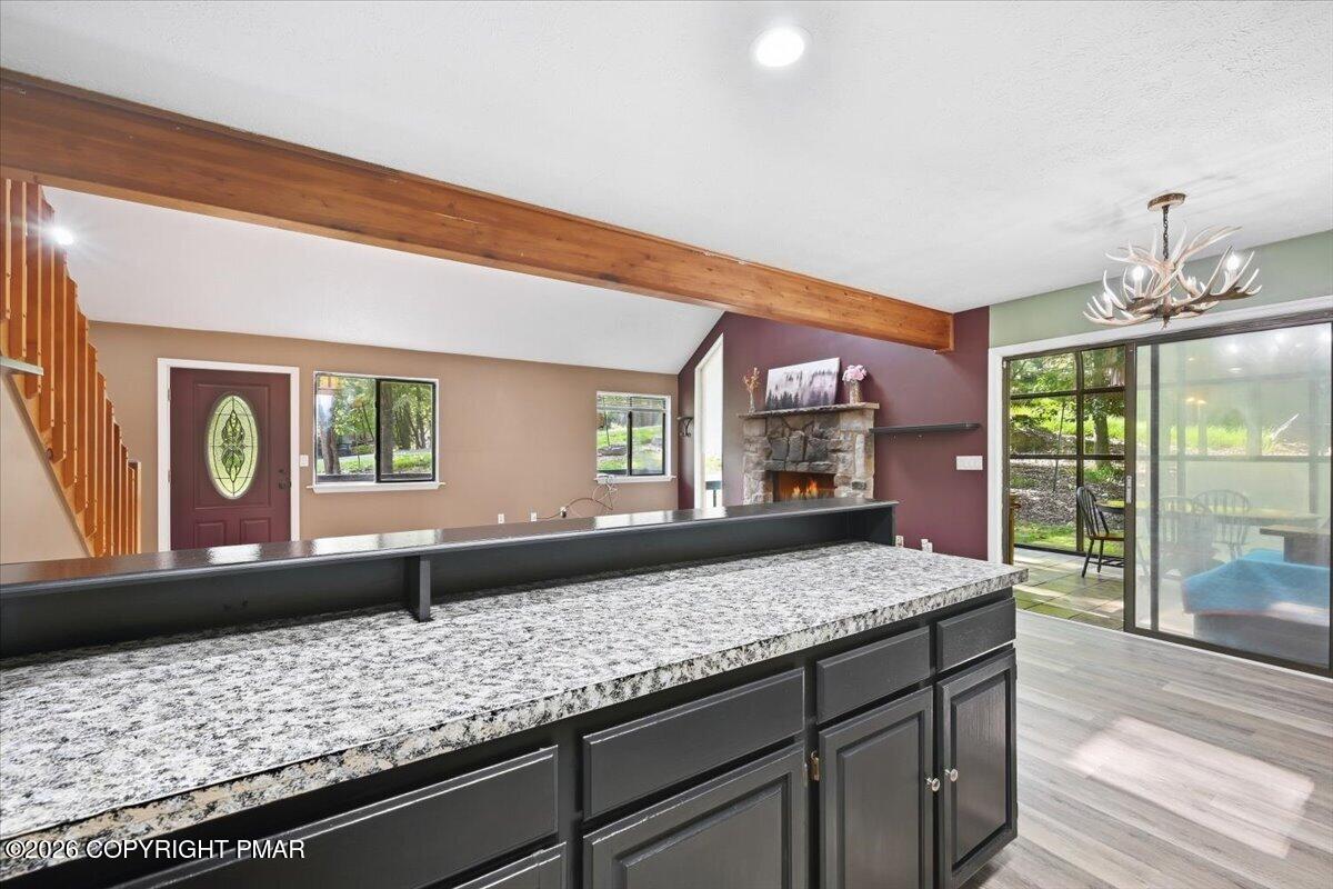2318 Burntwood Drive Property Photo 24