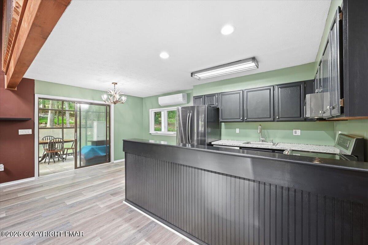 2318 Burntwood Drive Property Photo 25