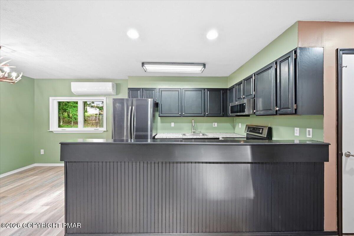 2318 Burntwood Drive Property Photo 26