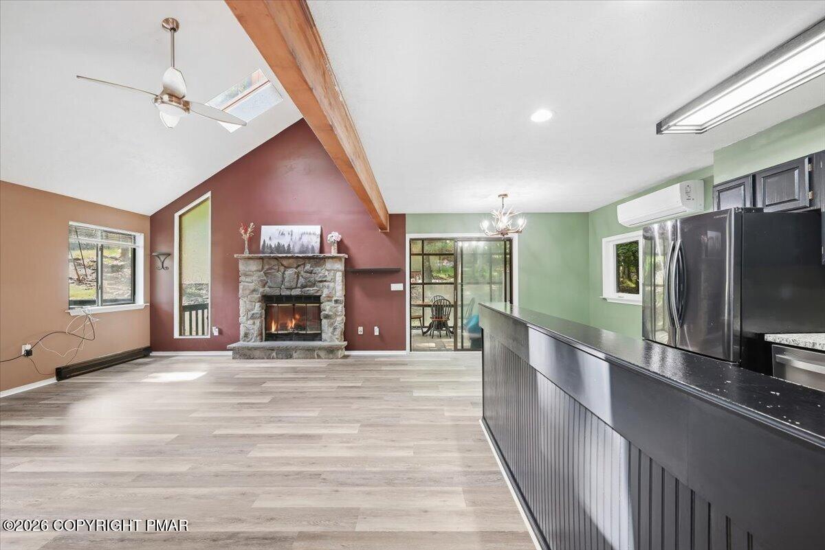 2318 Burntwood Drive Property Photo 27
