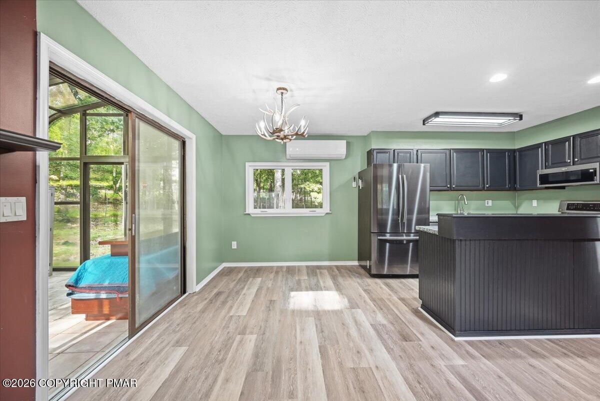 2318 Burntwood Drive Property Photo 28