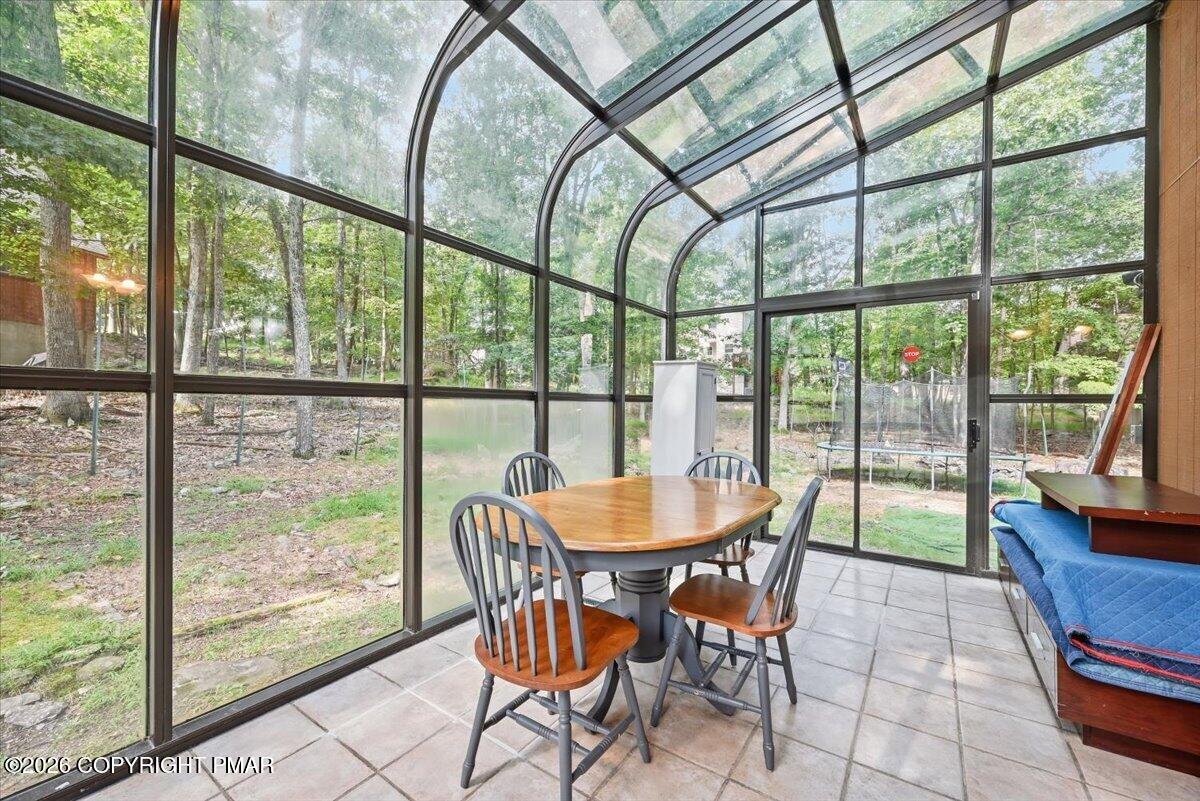 2318 Burntwood Drive Property Photo 29