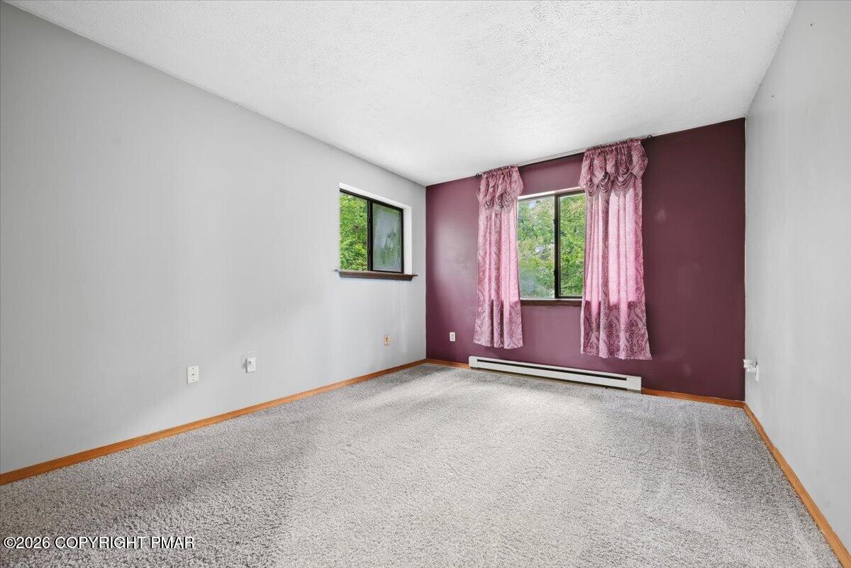 2318 Burntwood Drive Property Photo 31