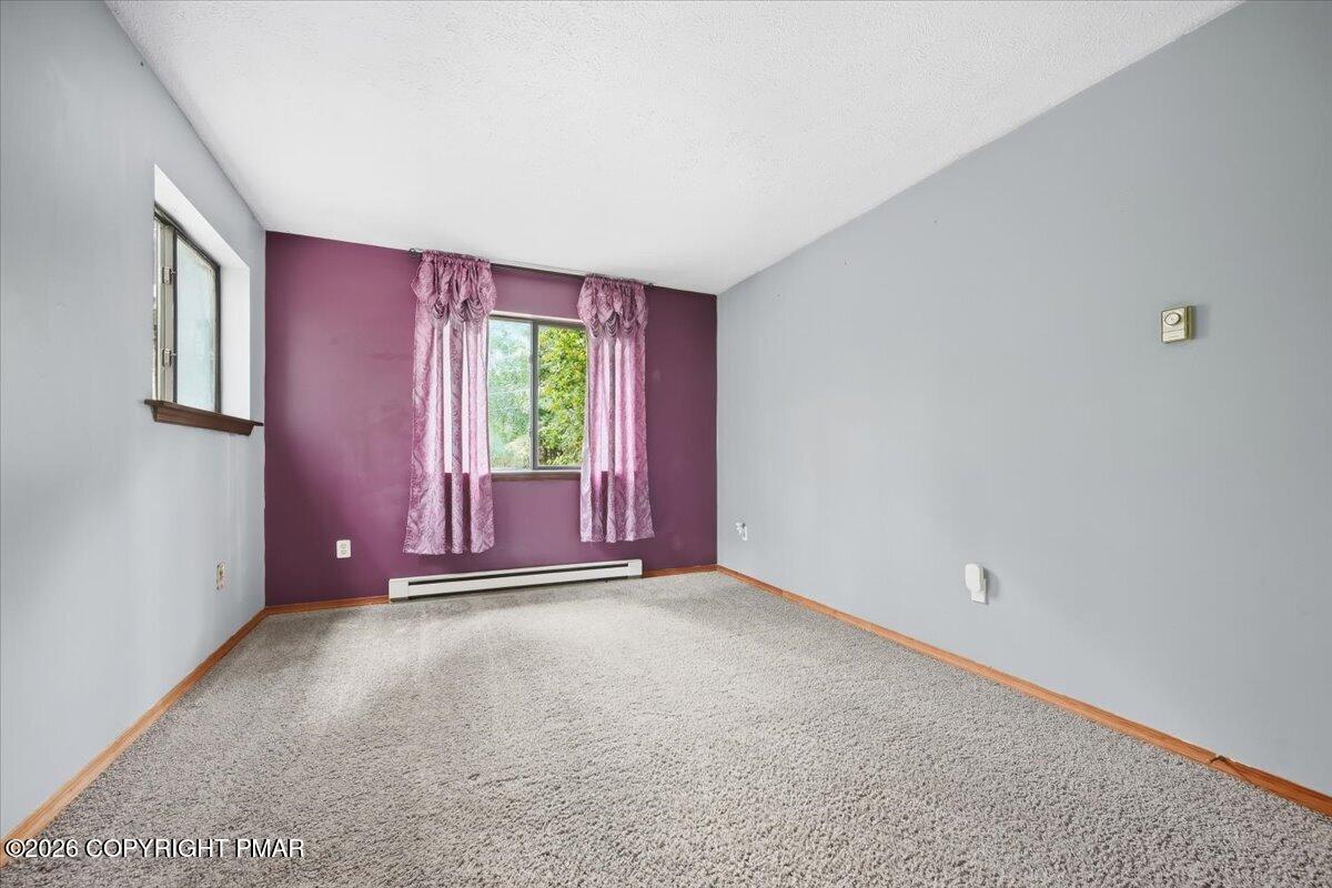 2318 Burntwood Drive Property Photo 32