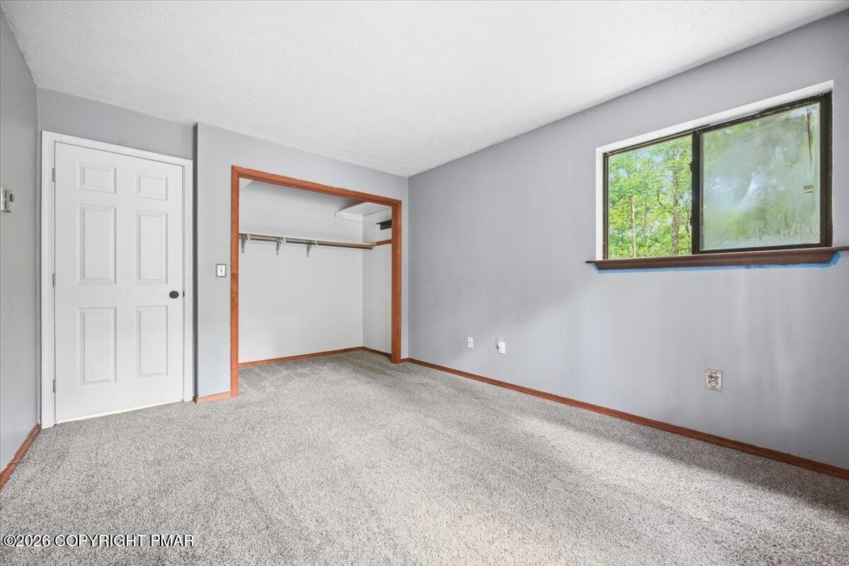 2318 Burntwood Drive Property Photo 33