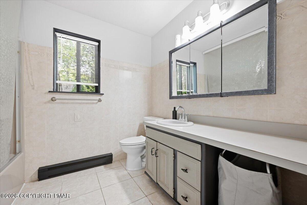 2318 Burntwood Drive Property Photo 34