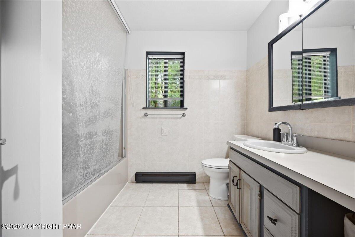 2318 Burntwood Drive Property Photo 35