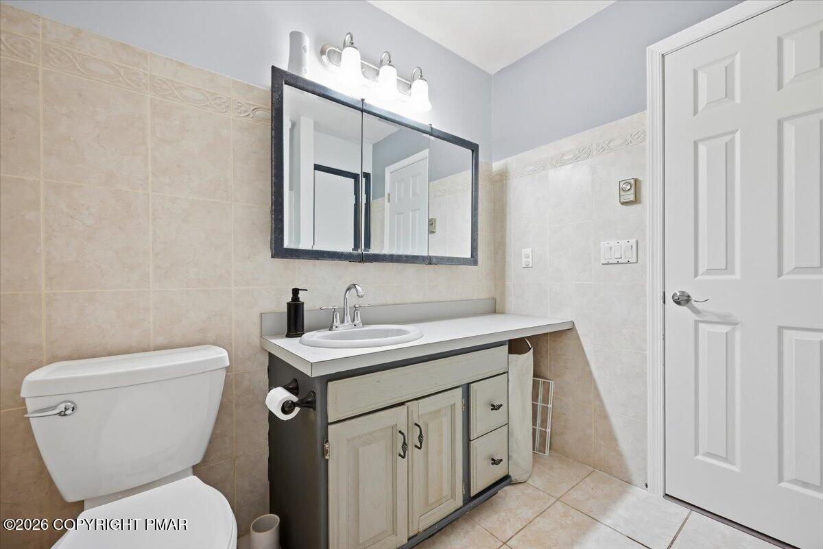 2318 Burntwood Drive Property Photo 36