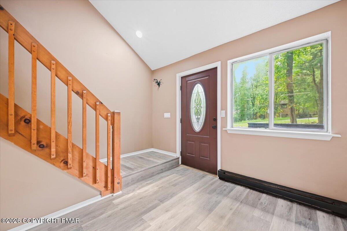 2318 Burntwood Drive Property Photo 38