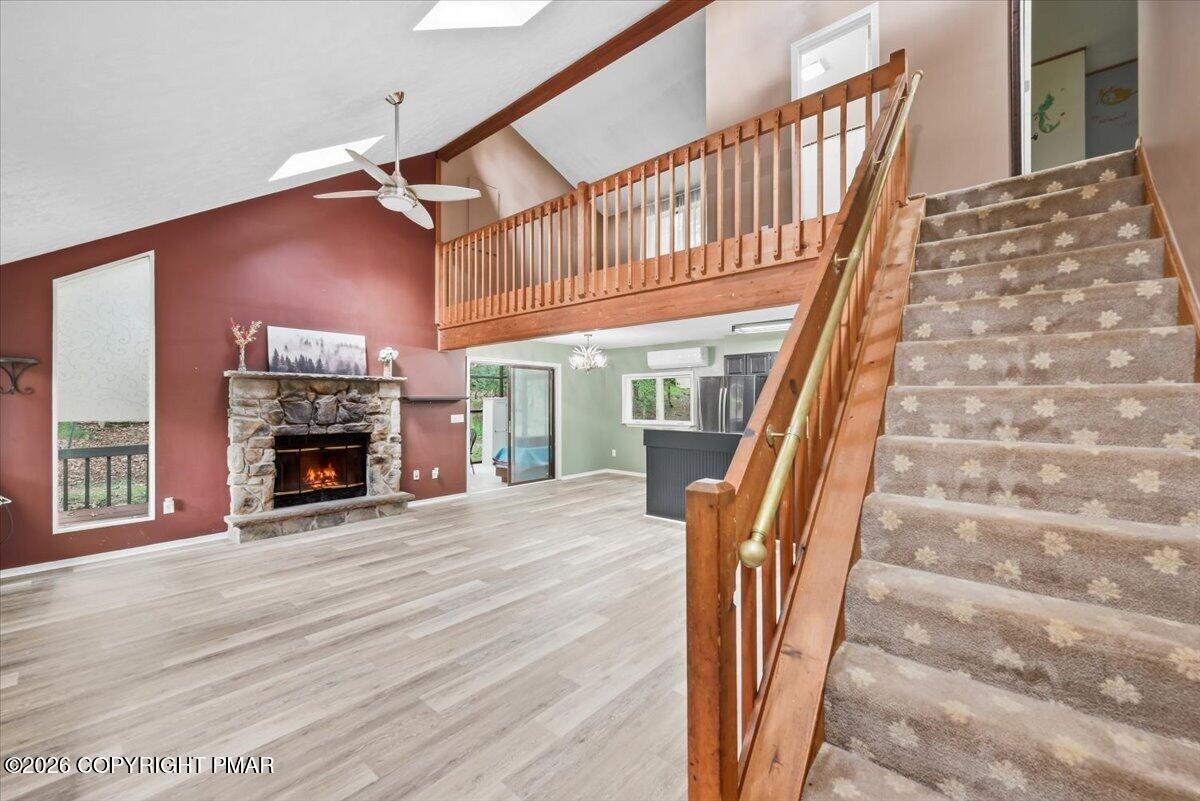 2318 Burntwood Drive Property Photo 39