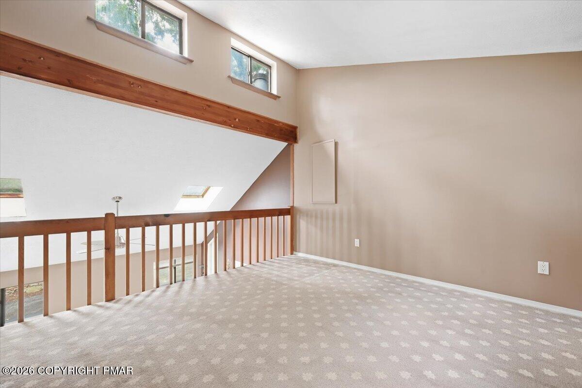 2318 Burntwood Drive Property Photo 40