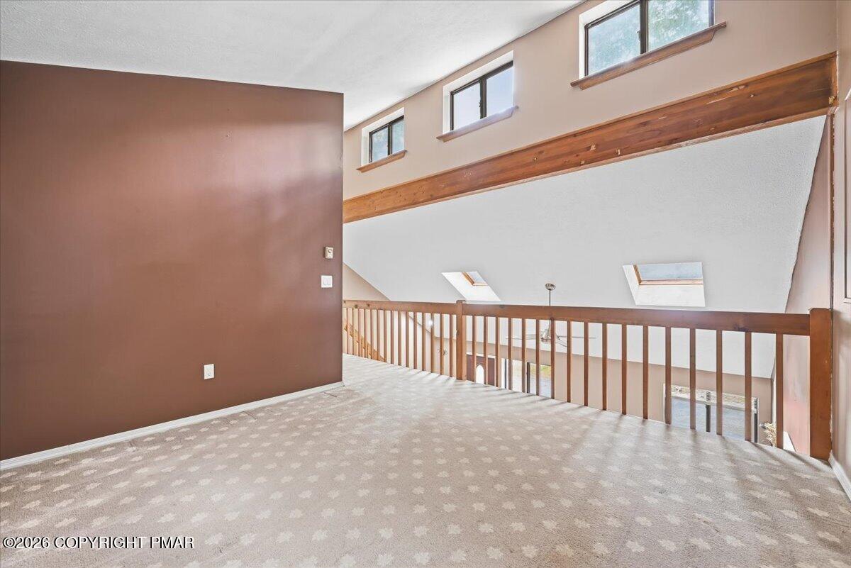 2318 Burntwood Drive Property Photo 41