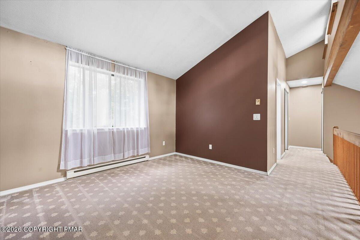 2318 Burntwood Drive Property Photo 42