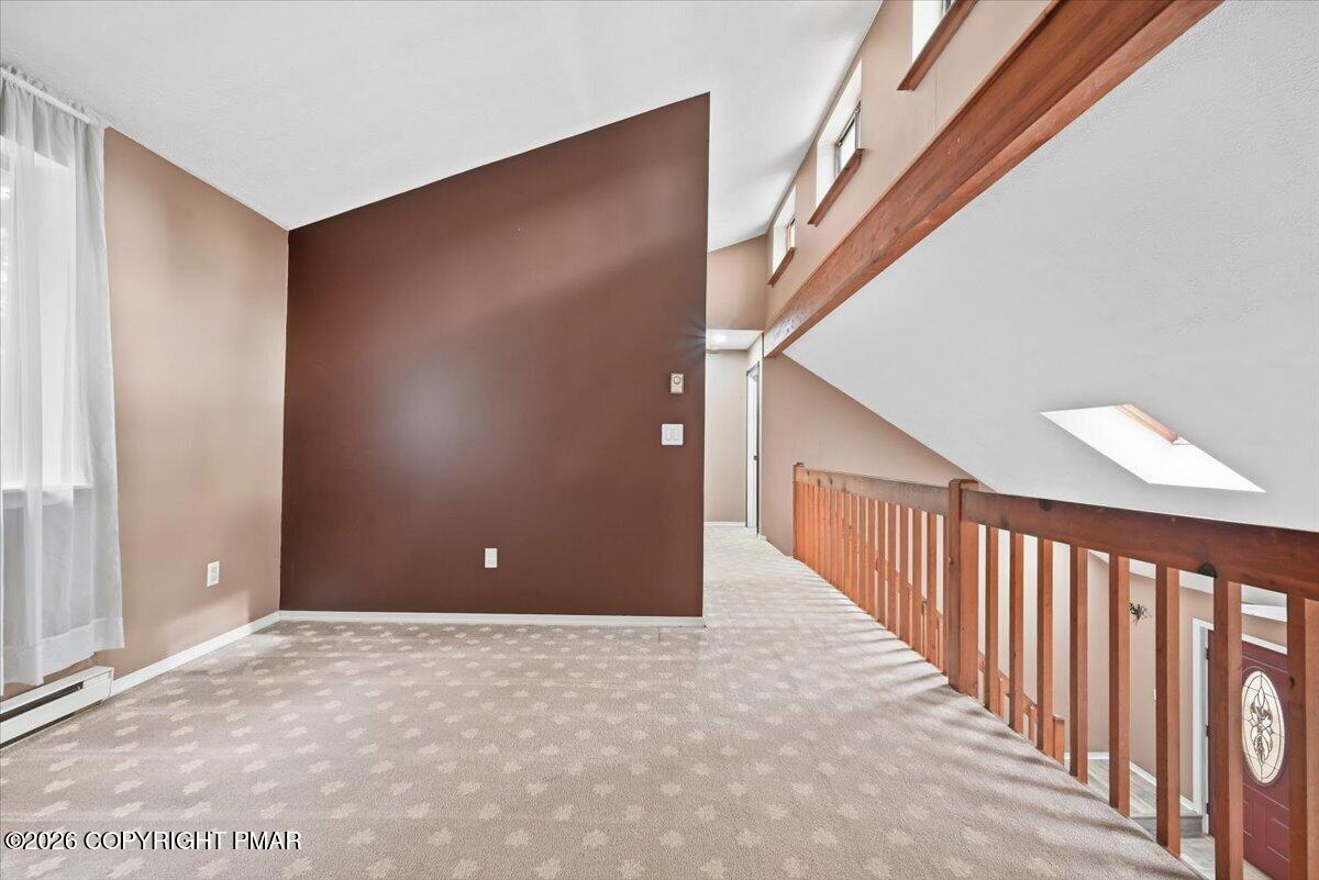 2318 Burntwood Drive Property Photo 43