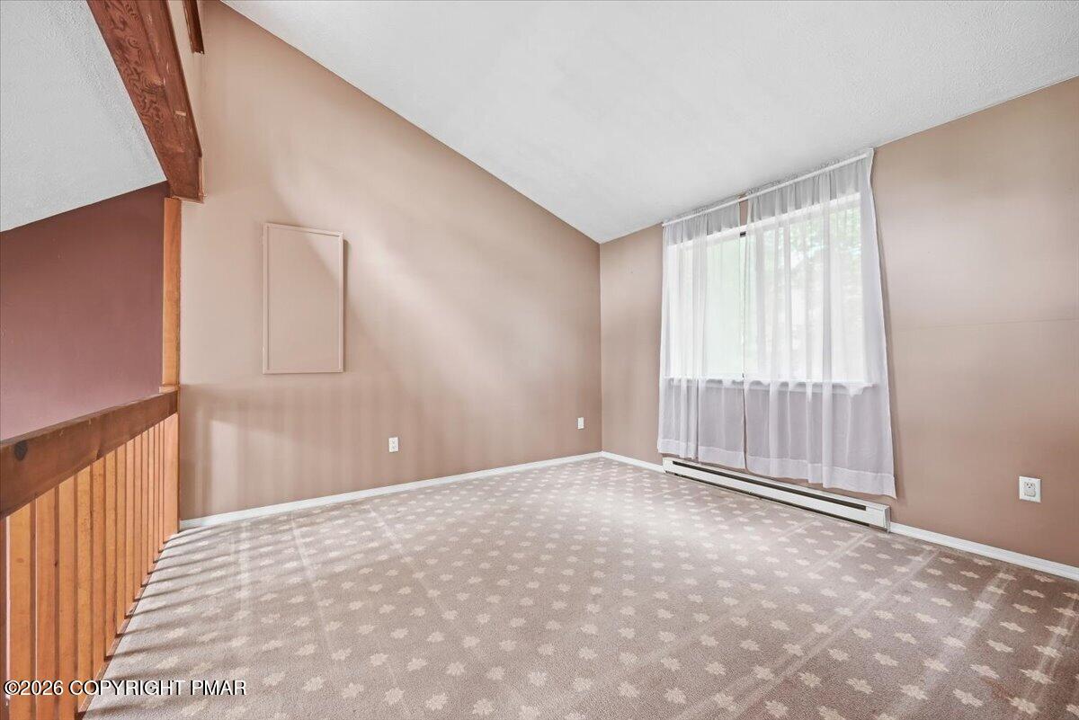 2318 Burntwood Drive Property Photo 44
