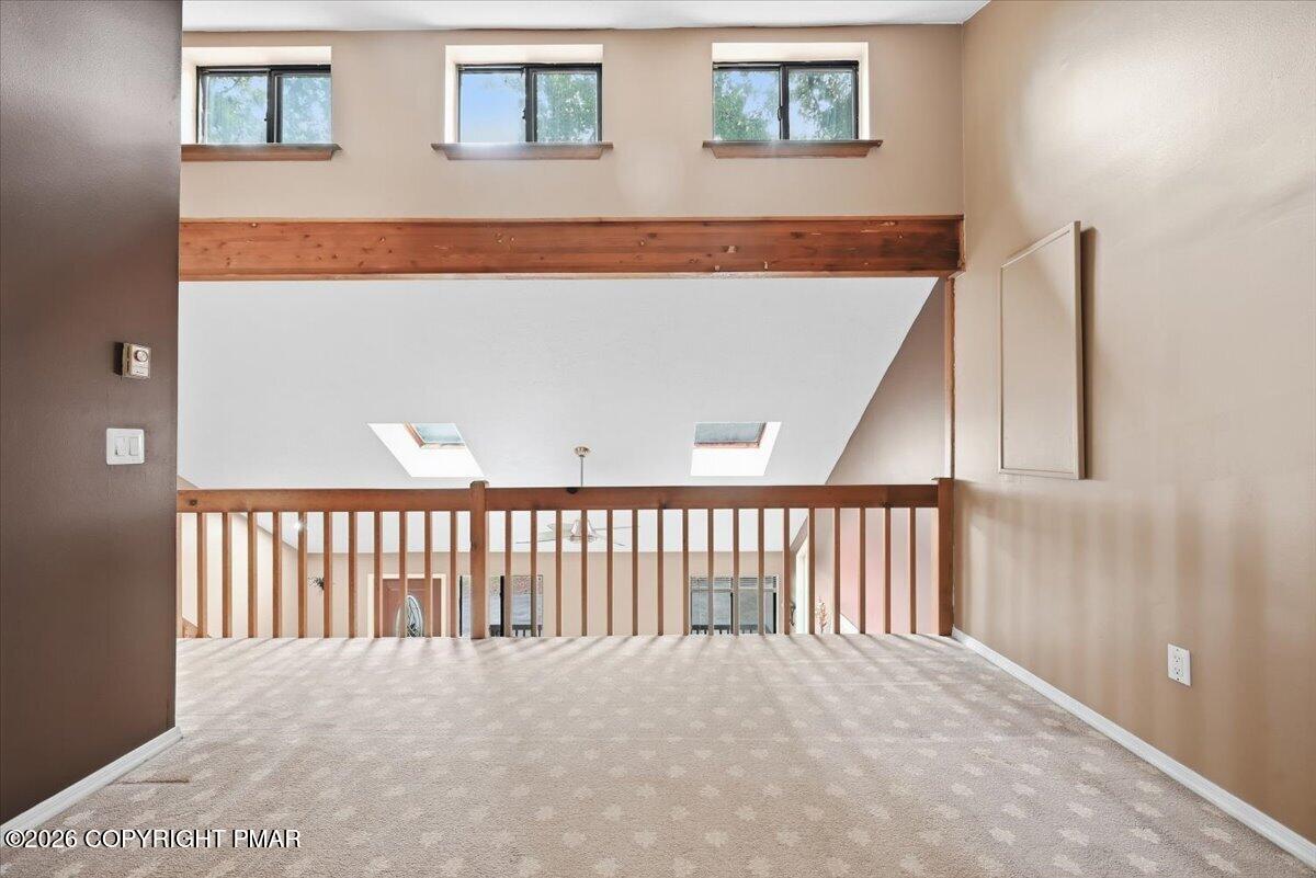 2318 Burntwood Drive Property Photo 45
