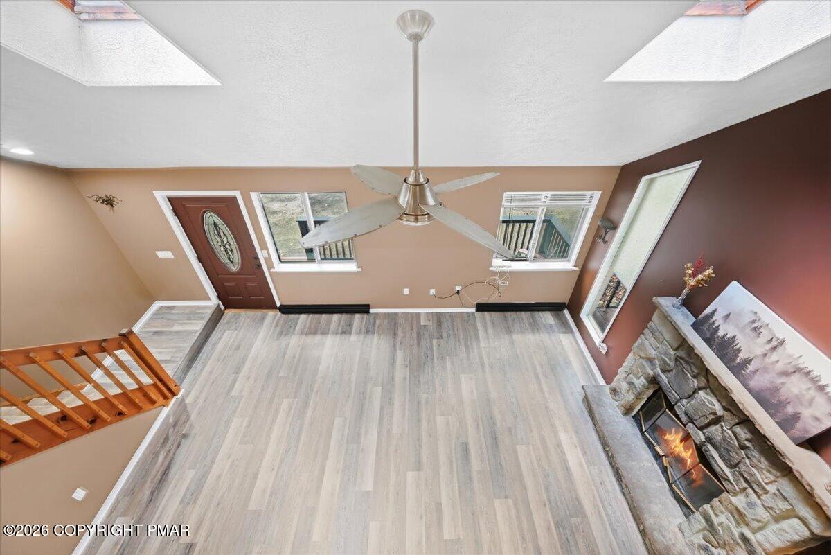 2318 Burntwood Drive Property Photo 47