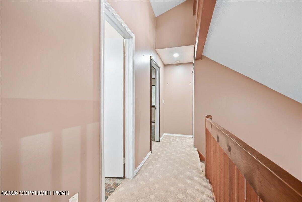 2318 Burntwood Drive Property Photo 49