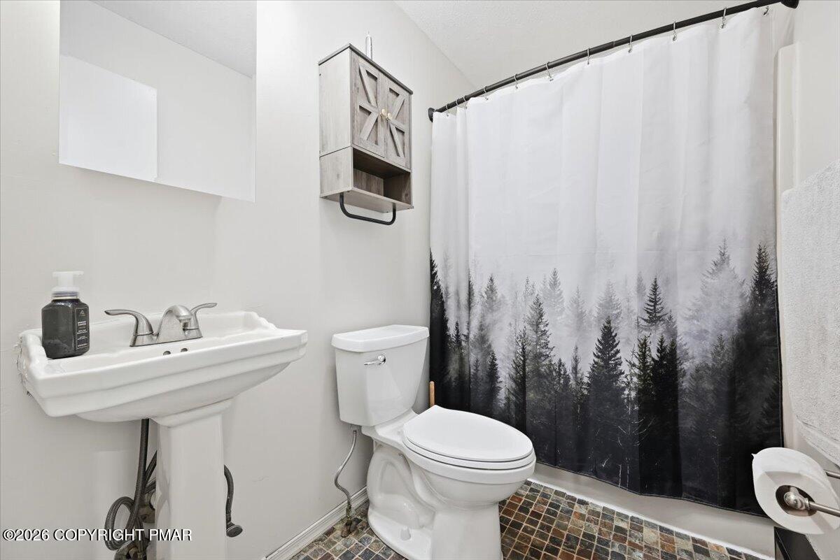2318 Burntwood Drive Property Photo 50