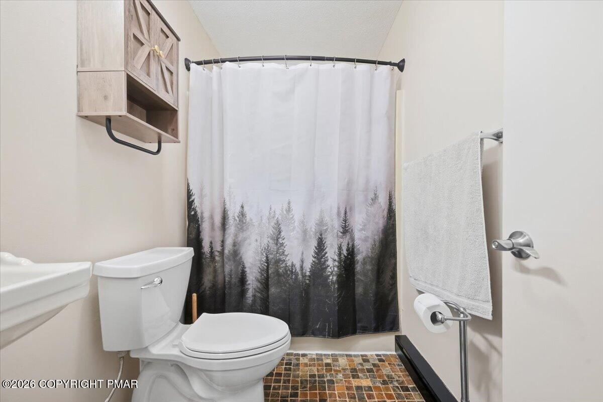 2318 Burntwood Drive Property Photo 51