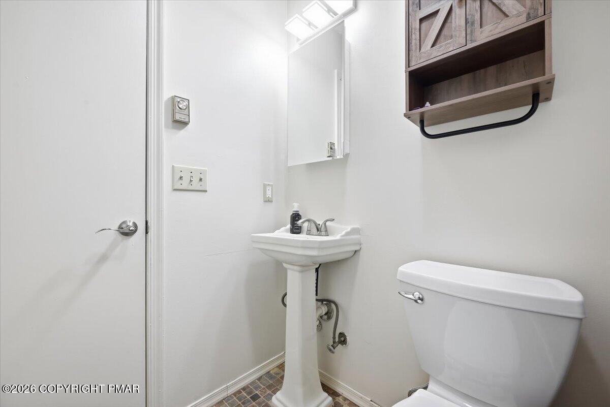 2318 Burntwood Drive Property Photo 52
