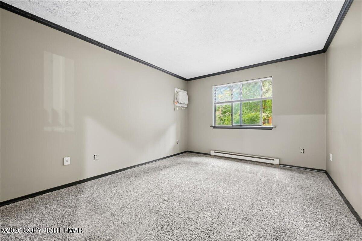 2318 Burntwood Drive Property Photo 54