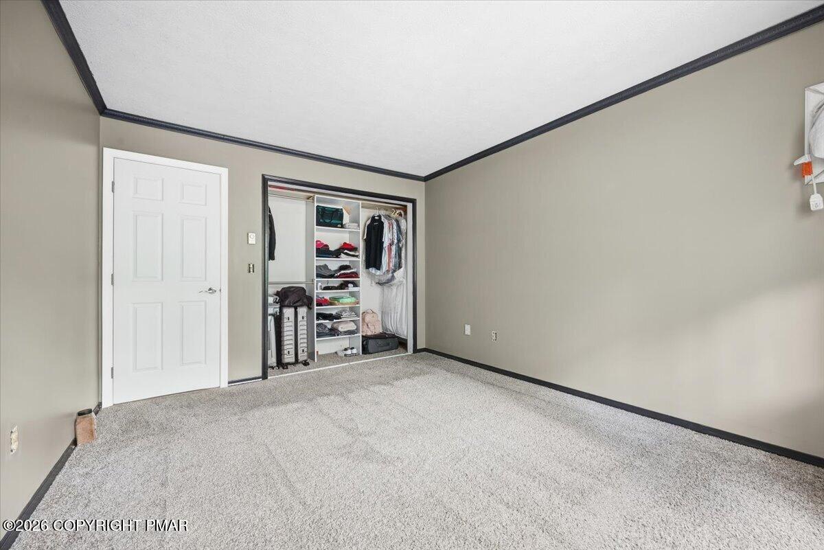 2318 Burntwood Drive Property Photo 55