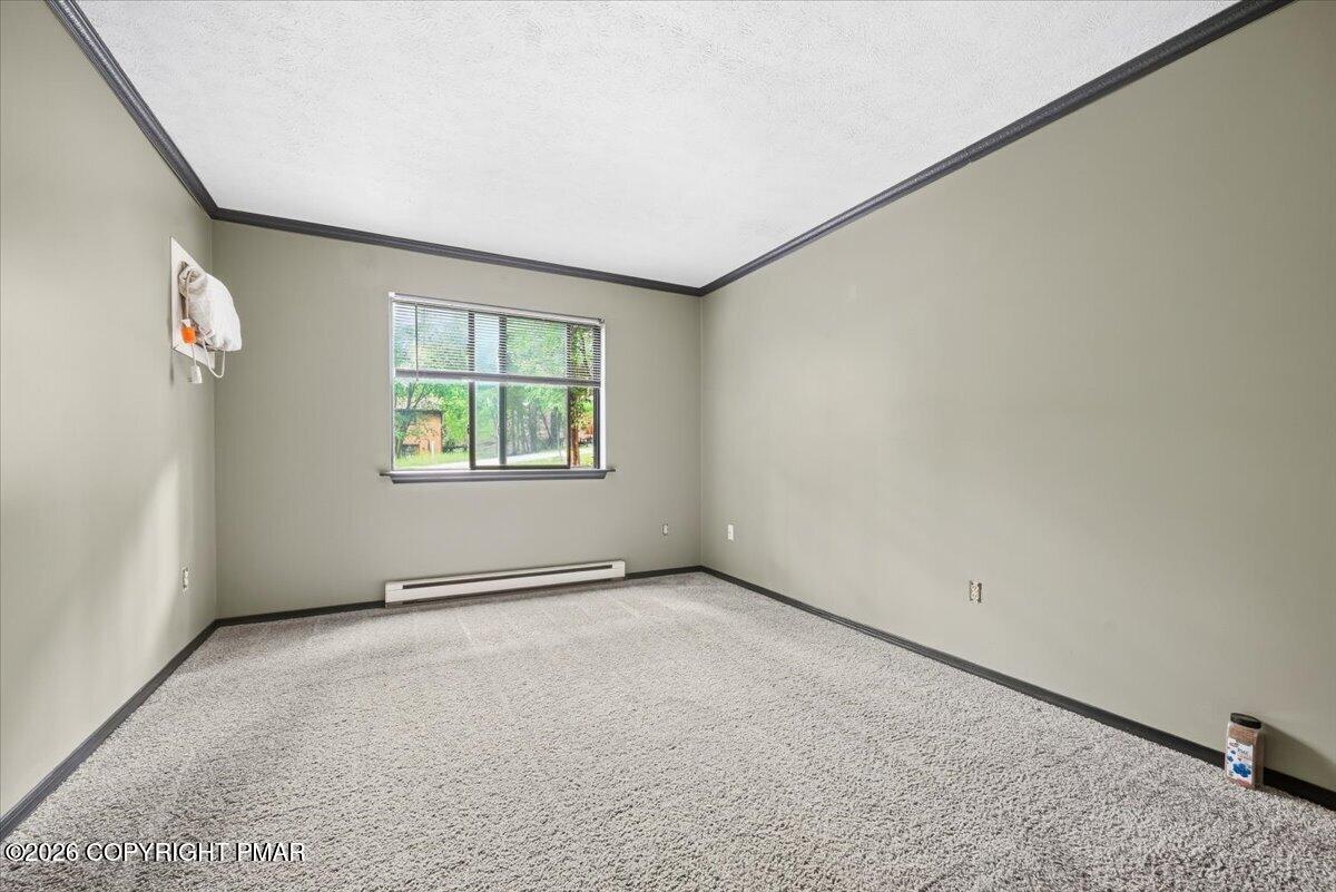 2318 Burntwood Drive Property Photo 56