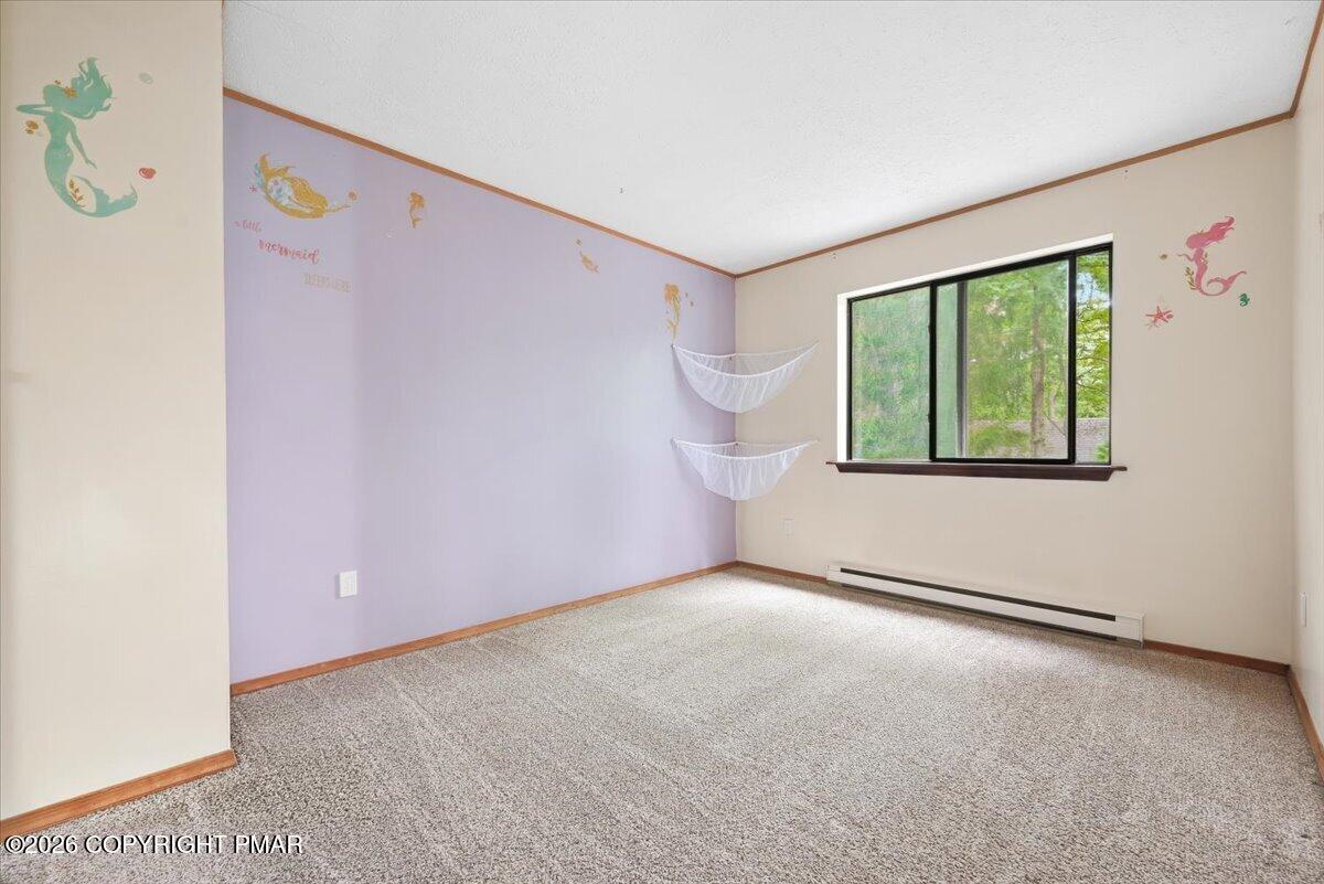 2318 Burntwood Drive Property Photo 58