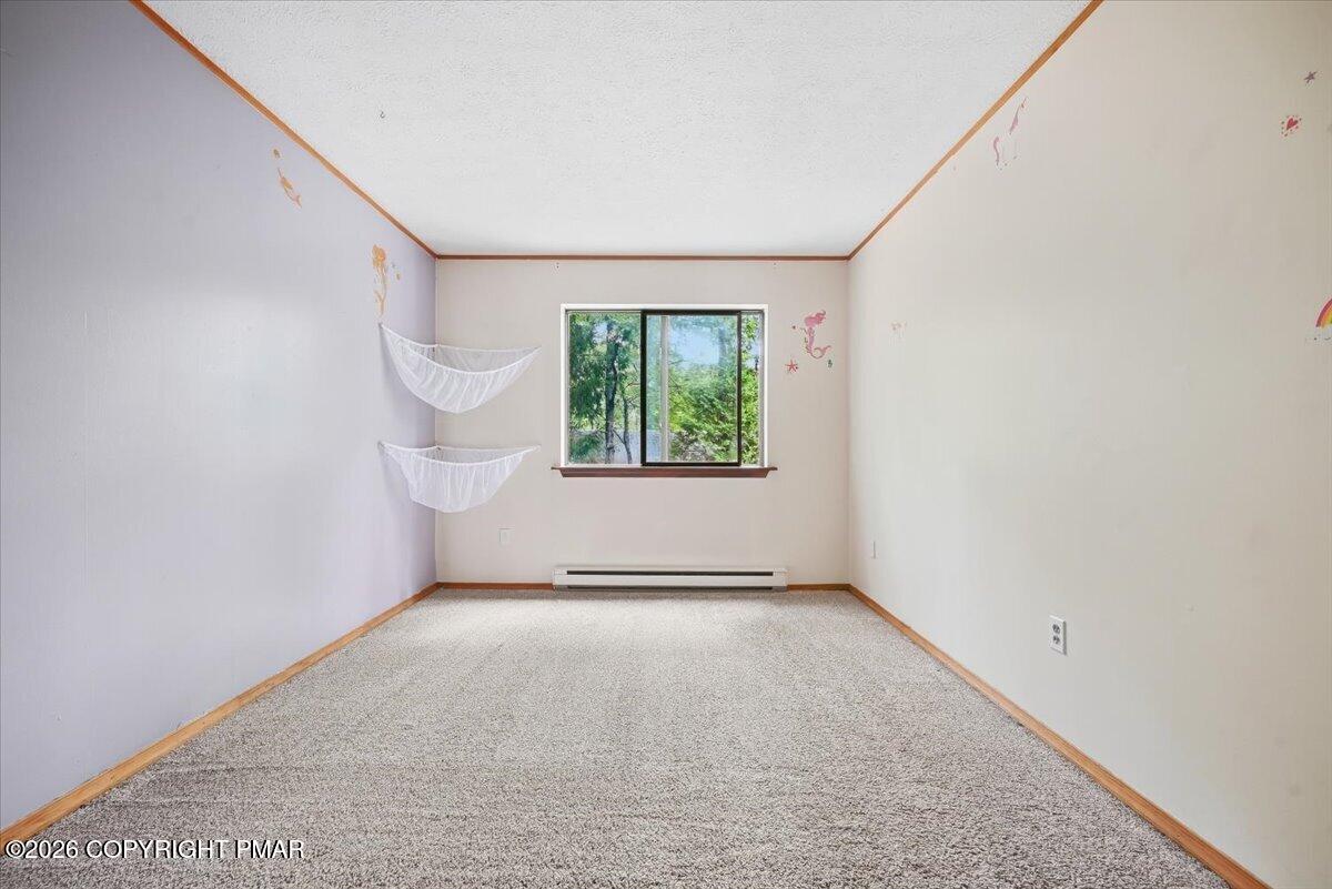 2318 Burntwood Drive Property Photo 59
