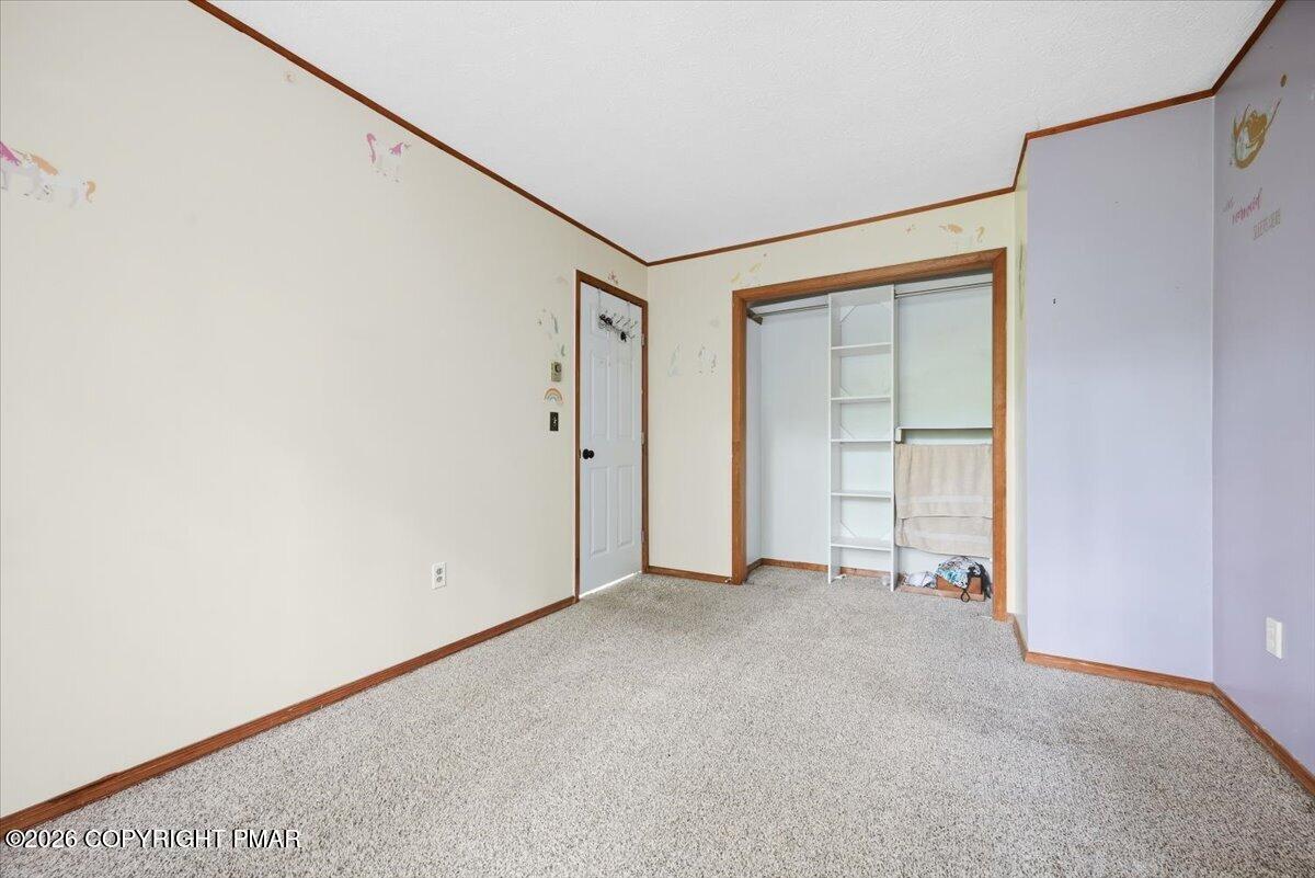 2318 Burntwood Drive Property Photo 60