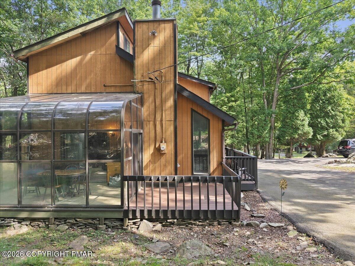 2318 Burntwood Drive Property Photo 63