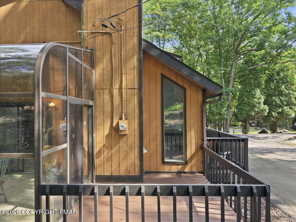 2318 Burntwood Drive Property Photo 64