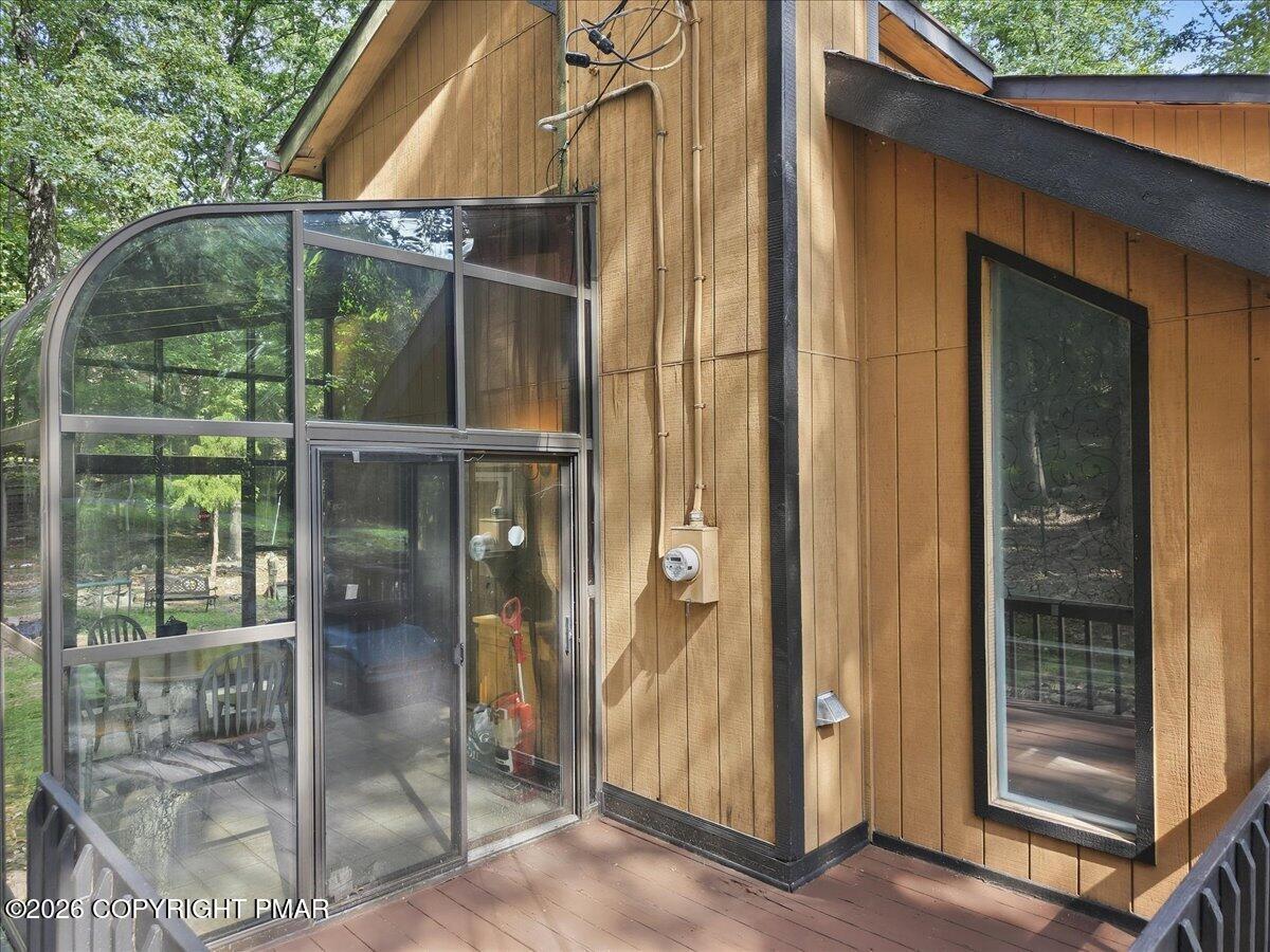 2318 Burntwood Drive Property Photo 65
