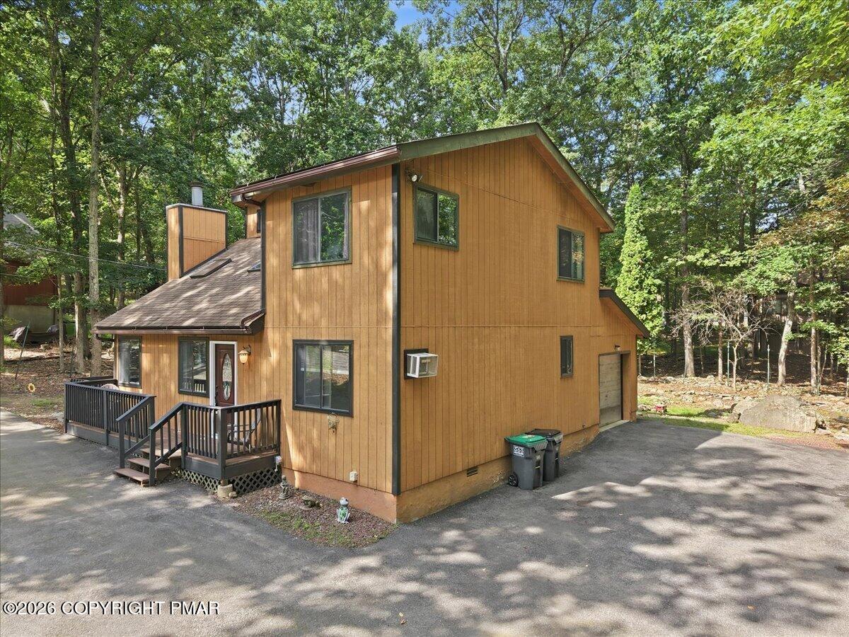 2318 Burntwood Drive Property Photo 66