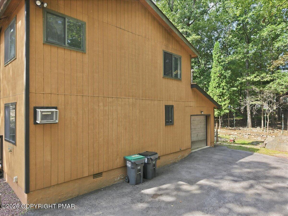 2318 Burntwood Drive Property Photo 68