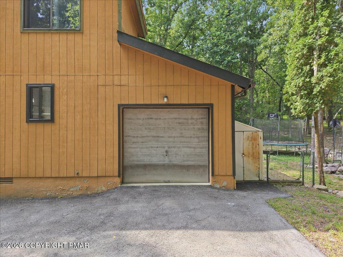 2318 Burntwood Drive Property Photo 69