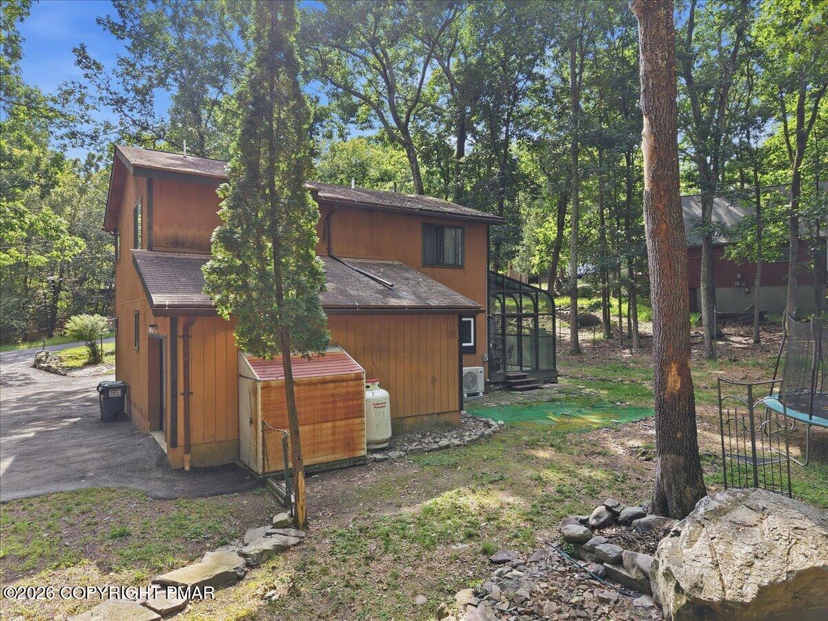2318 Burntwood Drive Property Photo 71