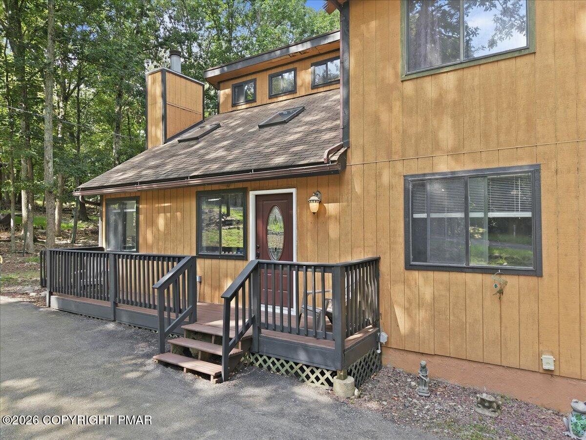 2318 Burntwood Drive Property Photo 75