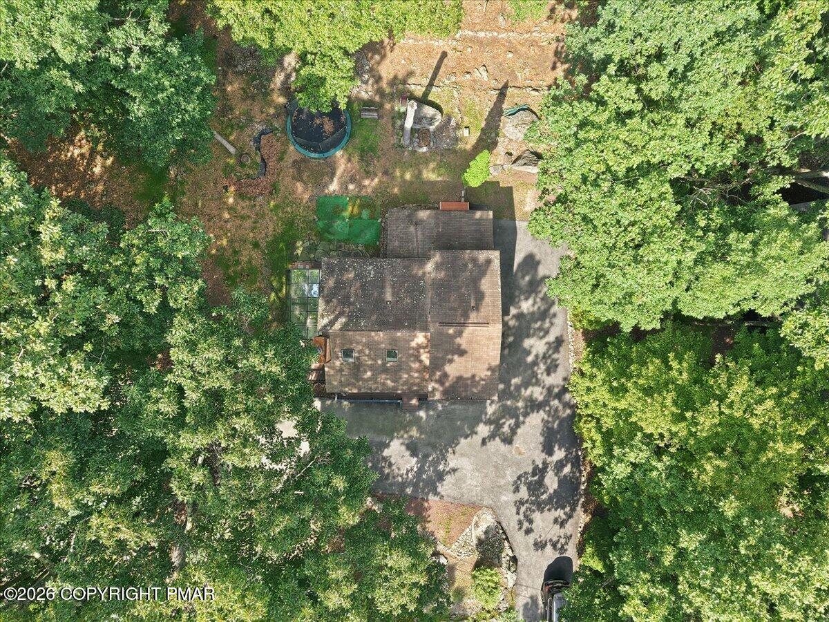 2318 Burntwood Drive Property Photo 76