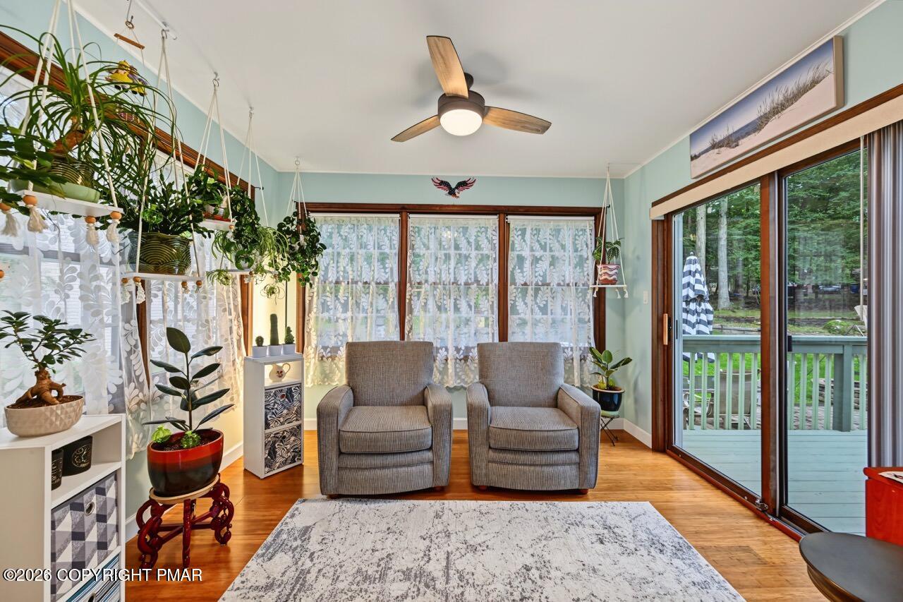 201 Pasquin Drive Property Photo 5